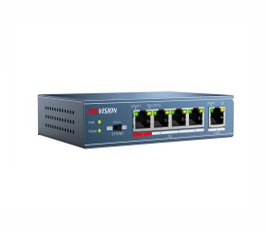 網絡通訊系統(tǒng)